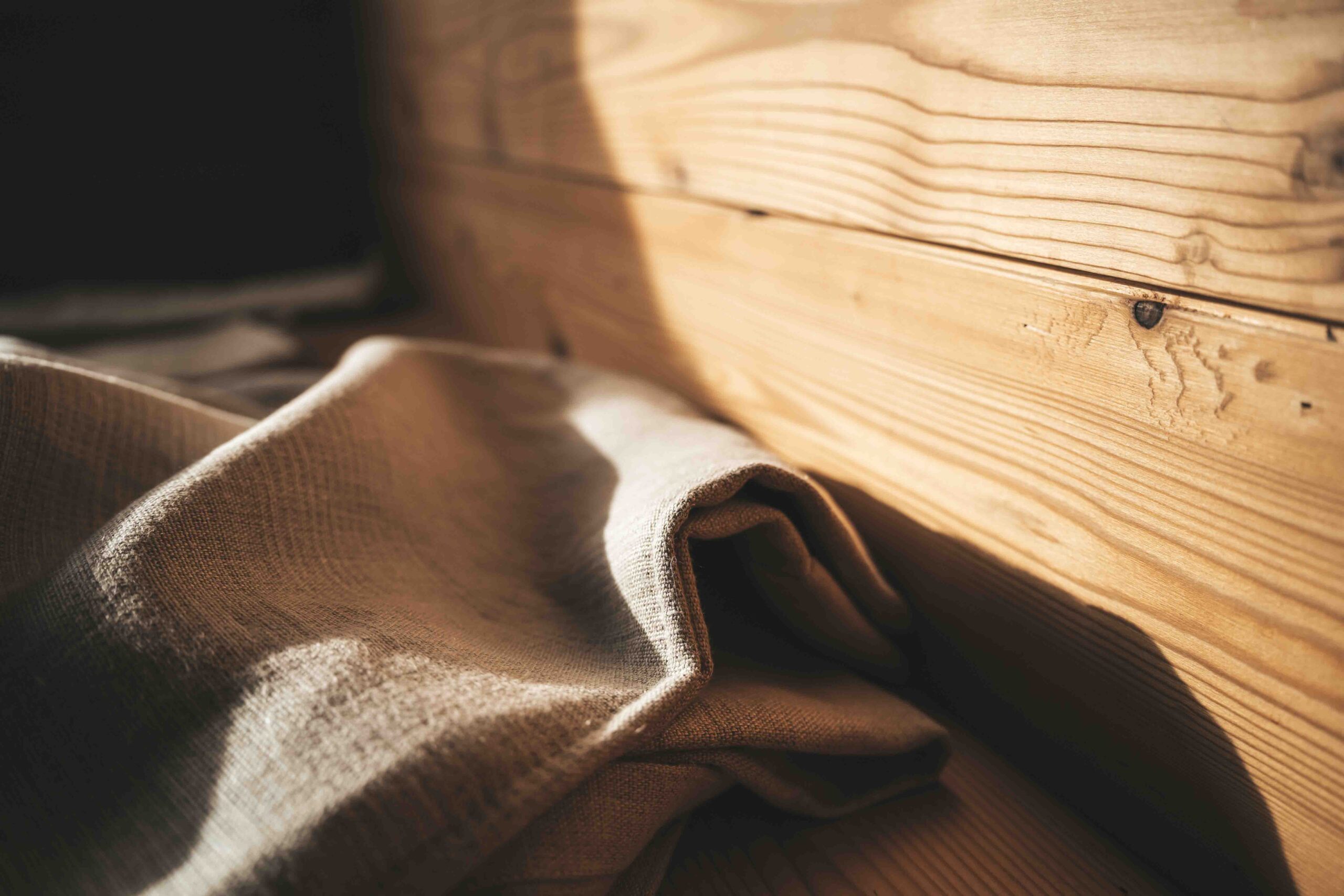 Seidra Living Collection 2025- Handtuch