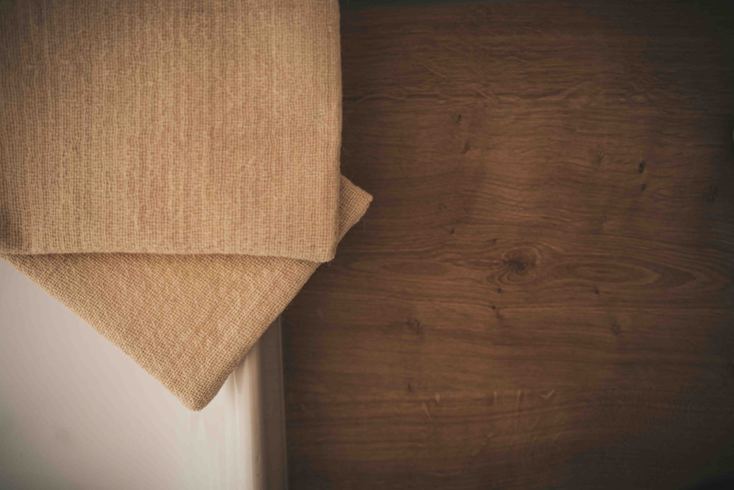 Seidra Living Collection 2025- Badtextilien